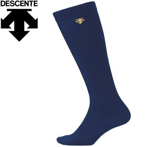 yӍՌX|Cgő20{(2025/11/16 23:59)z XyVvCX [֑ fTg DESCENTE 싅 J[\bNX C Y C-8700-DNVY