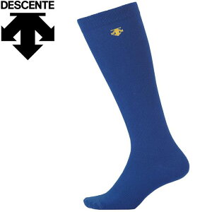 yubNtCf[X|Cgő20{(11/27 1:59z XyVvCX [֑ fTg DESCENTE 싅 J[\bNX C Y C-8700-ROY