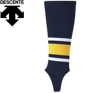 yubNtCf[X|Cgő20{(11/27 1:59z XyVvCX [֑ fTg DESCENTE 싅 Jr.[JbgJ[XgbLOWjA JC-8400-NWGW