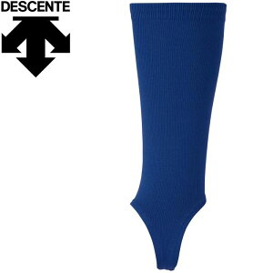 XyVvCX [֑ fTg DESCENTE 싅 Jr.[JbgJ[XgbLOWjA JC-8400-ROY