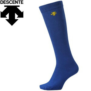 y0̂_tf[48ԌX|Cgő20{(11/30 00:00`12/1 23:59)z XyVvCX [֑ fTg DESCENTE 싅 Jr.J[\bNX CWjA JC