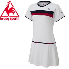 楽天市場 ルコック ワンピース テニス スポーツ アウトドア の通販