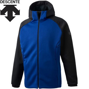 y}\X|Cgő20{(9/24 1:59)z XyVvCX fTg DESCENTE 싅 oAt[XWPbg Y DBX-2765-ROY