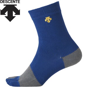 yubNtCf[X|Cgő20{(11/27 1:59z XyVvCX [֑ fTg DESCENTE 싅 5{wV[g\bNX C Y C-8702B-ROY