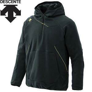 y}\X|Cgő20{(2025/10/24 20:00`)z XyVvCX fTg DESCENTE 싅 t[XWPbg Y DBX-2360C-BLK