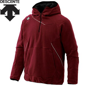 y|CgԉX|Cgő20{(2025/10/18 23:59)z XyVvCX fTg DESCENTE 싅 t[XWPbg Y DBX-2360C-DENG