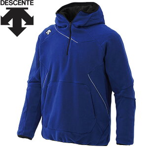 XyVvCX fTg DESCENTE 싅 t[XWPbg Y DBX-2360C-ROY