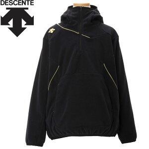 y}\X|Cgő20{(10/4 20:00`)zXyVvCX fTg DESCENTE 싅 t[XWPbg Y DBX-2360JC-BLK