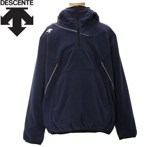 y|CgԉX|Cgő20{(2025/10/10 23:59)z XyVvCX fTg DESCENTE 싅 t[XWPbg Y DBX-2360JC-DNVY