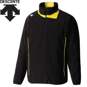 yӍՌX|Cgő20{(2025/11/16 23:59)z XyVvCX fTg DESCENTE 싅 t[XWPbg Y DBX-2460C-BLK