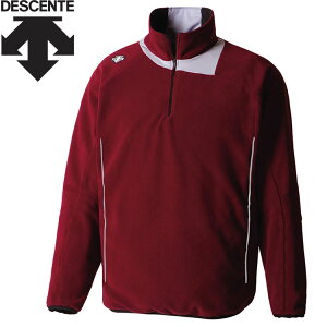 y}\X|Cgő20{(2025/10/24 20:00`)z XyVvCX fTg DESCENTE 싅 t[XWPbg Y DBX-2460C-DENG