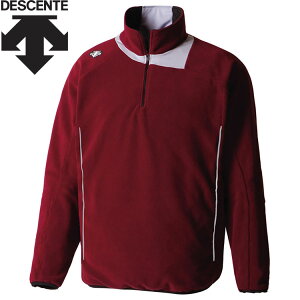 yubNtCf[X|Cgő20{(11/27 1:59z XyVvCX fTg DESCENTE 싅 t[XWPbg Y DBX-2460JC-DENG