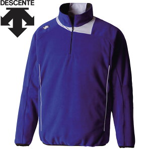 yubNtCf[X|Cgő20{(11/27 1:59z XyVvCX fTg DESCENTE 싅 t[XWPbg Y DBX-2460JC-ROY