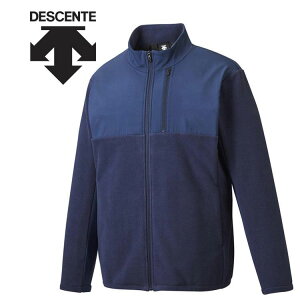 y}\X|Cgő20{(2025/10/24 20:00`)z XyVvCX fTg DESCENTE 싅 t[XWPbg Y DBX-2462-DNVY