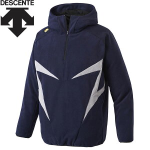 yubNtCf[X|Cgő20{(11/27 1:59z XyVvCX fTg DESCENTE 싅 t[XWPbg Y DBX-2560C-DNVY