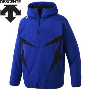 yubNtCf[X|Cgő20{(11/27 1:59z XyVvCX fTg DESCENTE 싅 t[XWPbg Y DBX-2560C-ROY