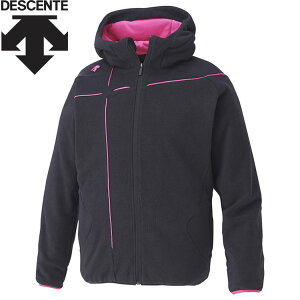 yӍՌX|Cgő20{(2025/11/16 23:59)z XyVvCX fTg DESCENTE 싅 t[XWPbg Y DBX-2660C-BKPK