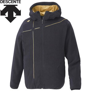 y3ԌX|Cgő20{(2025/10/30 00:00`11/1 23:59)z XyVvCX fTg DESCENTE 싅 t[XWPbg Y DBX-2660C-BKSG