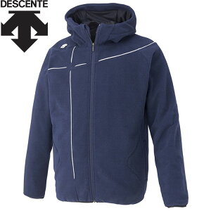 y3ԌX|Cgő20{(2025/10/30 00:00`11/1 23:59)z XyVvCX fTg DESCENTE 싅 t[XWPbg Y DBX-2660C-DNVY