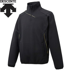 yX[p[Z[ԌX|Cgő20{(12/11 1:59)z XyVvCX fTg DESCENTE 싅 oAt[XWPbg Y DBX-2762B-BLK