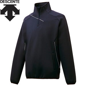 yX[p[Z[ԌX|Cgő20{(12/11 1:59)z XyVvCX fTg DESCENTE 싅 oAt[XWPbg Y DBX-2762B-DNVY