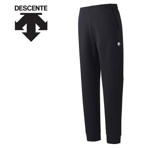 yX[p[Z[ԌX|Cgő20{(12/4 20:00`)z XyVvCX fTg DESCENTE 싅 oAt[Xpc Y DBX-2765P-BLK