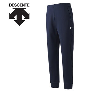 yX[p[Z[ԌX|Cgő20{(12/4 20:00`)z XyVvCX fTg DESCENTE 싅 oAt[Xpc Y DBX-2765P-DNVY