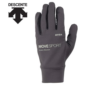 yubNtCf[X|Cgő20{(11/27 1:59z XyVvCX [֑ fTg DESCENTE [uX|[c MOVESPORT MVSP tB[hO[u  h X}