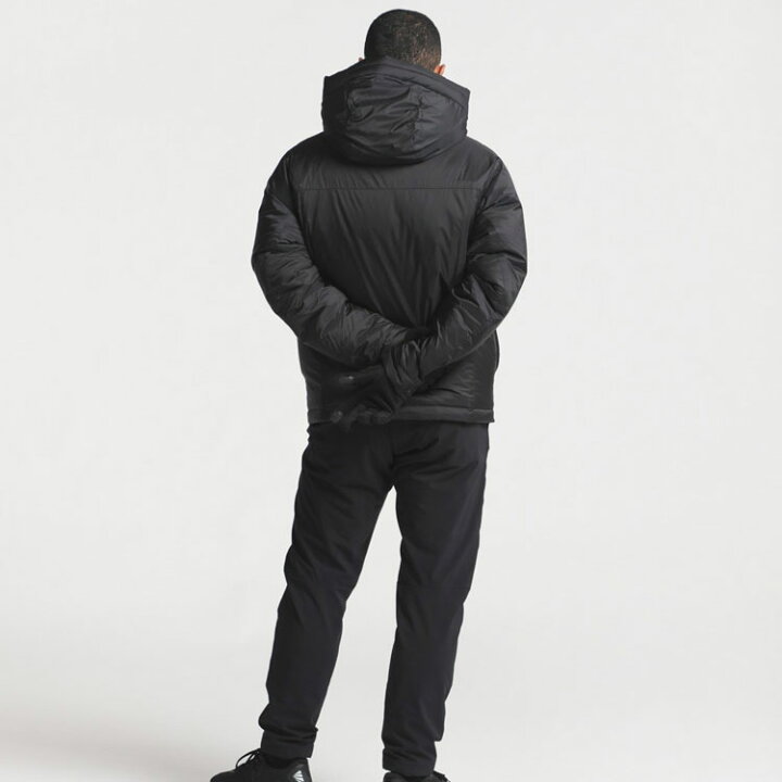 楽天市場】お買い得スペシャルプライス デサント DESCENTE ムーブ 