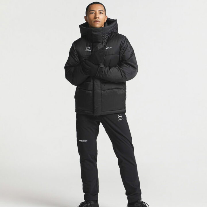 楽天市場】お買い得スペシャルプライス デサント DESCENTE ムーブ 