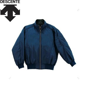 y|CgԉX|Cgő20{(2025/10/18 23:59)z XyVvCX fTg DESCENTE 싅 OhR[g GNXvX `^T[ WPbg Y DR-204B-DNVY