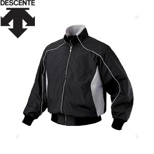 y}\X|Cgő20{(2025/11/11 1:59)z XyVvCX fTg DESCENTE 싅 OhR[g GNXvX `^T[ WPbg Y DR-215B-BLK