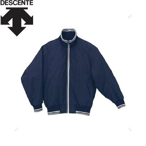 y}\X|Cgő20{(2025/11/11 1:59)z XyVvCX fTg DESCENTE 싅 OhR[g GNXvX `^T[ WPbg Y DR-216B-DNVY