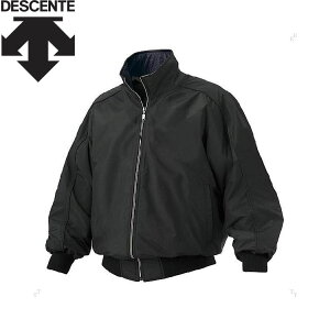 y}\X|Cgő20{(2025/11/11 1:59)z XyVvCX fTg DESCENTE 싅 WjAOhR[g WPbg Y JDR-204B-BLK