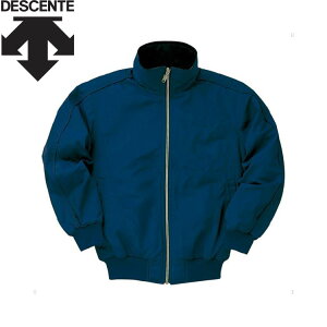 y}\X|Cgő20{(2025/11/11 1:59)z XyVvCX fTg DESCENTE 싅 WjAOhR[g WPbg Y JDR-204B-DNVY