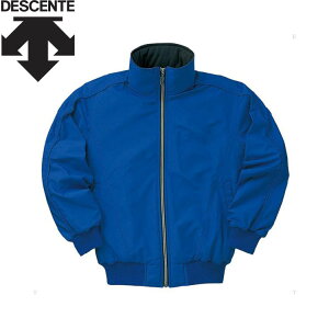 y}\X|Cgő20{(2025/11/11 1:59)z XyVvCX fTg DESCENTE 싅 WjAOhR[g WPbg Y JDR-204B-ROY