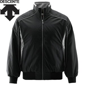 y5̂X|Cgő20{(9/25 00:00`23:59)z XyVvCX fTg DESCENTE 싅 WjAOhR[g WPbg Y JDR-215B-BLK