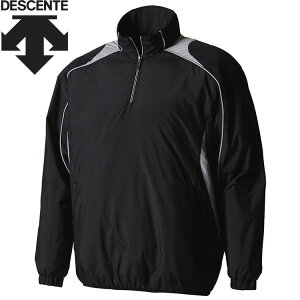 y}\X|Cgő20{(2025/11/11 1:59)z XyVvCX fTg DESCENTE 싅 JrvI[o[R[g WPbg Y WjA JSTD-425B-BLK