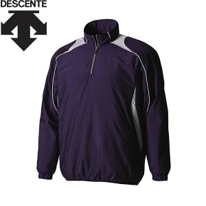 y}\X|Cgő20{(2025/11/11 1:59)z XyVvCX fTg DESCENTE 싅 JrvI[o[R[g WPbg Y WjA JSTD-425B-DNVY