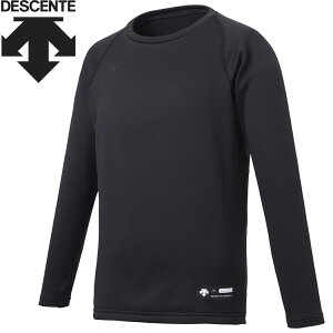 y}\X|Cgő20{(2025/11/11 1:59)z XyVvCX [֑ fTg DESCENTE 싅 WjAێ񒷑A_[Vc Y JSTD-657B-BLK