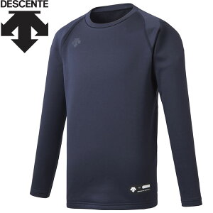 XyVvCX [֑ fTg DESCENTE 싅 WjAێ񒷑A_[Vc Y JSTD-657B-DNVY