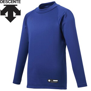 XyVvCX [֑ fTg DESCENTE 싅 WjAnClbNA_[Vc Y JSTD-658B-ROY