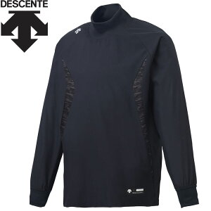 y|CgԉX|Cgő20{(2025/10/18 23:59)z XyVvCX fTg DESCENTE 싅 EChVc  Y PJ-252B-BLK yn著z