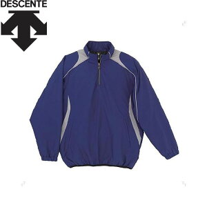 yX[p[Z[ԌX|Cgő20{(12/11 1:59)z XyVvCX fTg DESCENTE 싅 vI[o[R[g AE^[ WPbg Y STD-425B-ROY