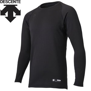 y}\X|Cgő20{(2025/11/11 1:59)z XyVvCX [֑ fTg DESCENTE 싅 ێ񒷑A_[Vc Y STD-657B-BLK