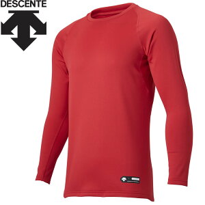 y}\X|Cgő20{(2025/11/11 1:59)z XyVvCX [֑ fTg DESCENTE 싅 ێ񒷑A_[Vc Y STD-657B-RED