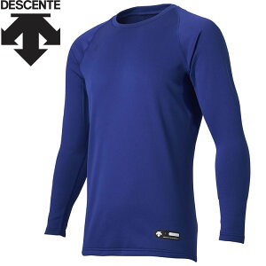 XyVvCX [֑ fTg DESCENTE 싅 ێ񒷑A_[Vc Y STD-657B-ROY