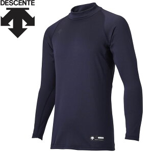 XyVvCX [֑ fTg DESCENTE 싅 nClbNA_[Vc Y STD-658B-DNVY