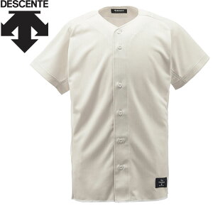 XyVvCX [֑ fTg DESCENTE 싅 tI[vVc  Y STD-83TA-IVO