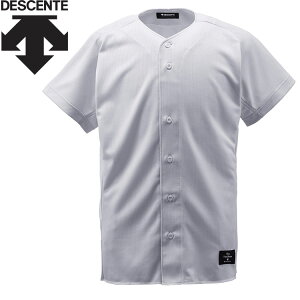 XyVvCX [֑ fTg DESCENTE 싅 tI[vVc  Y STD-83TA-SLV